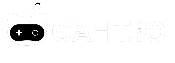 CAHT.io Logo